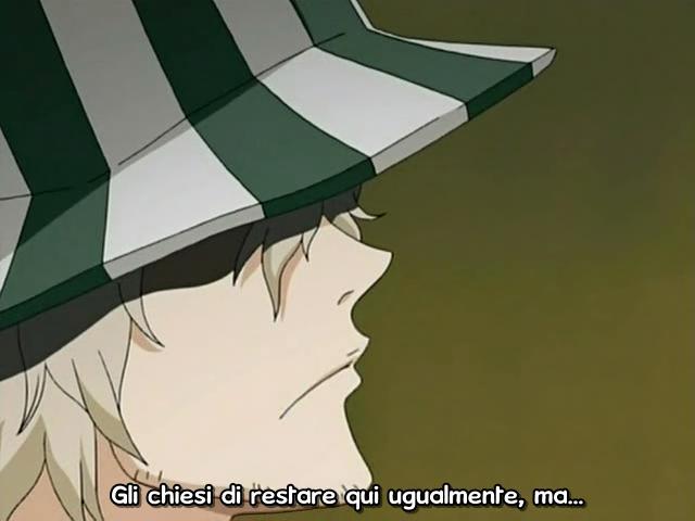 Otaku Gallery  / Anime e Manga / Bleach / Screen Shots / Episodi / 017 - Ichigo muori / 129.jpg